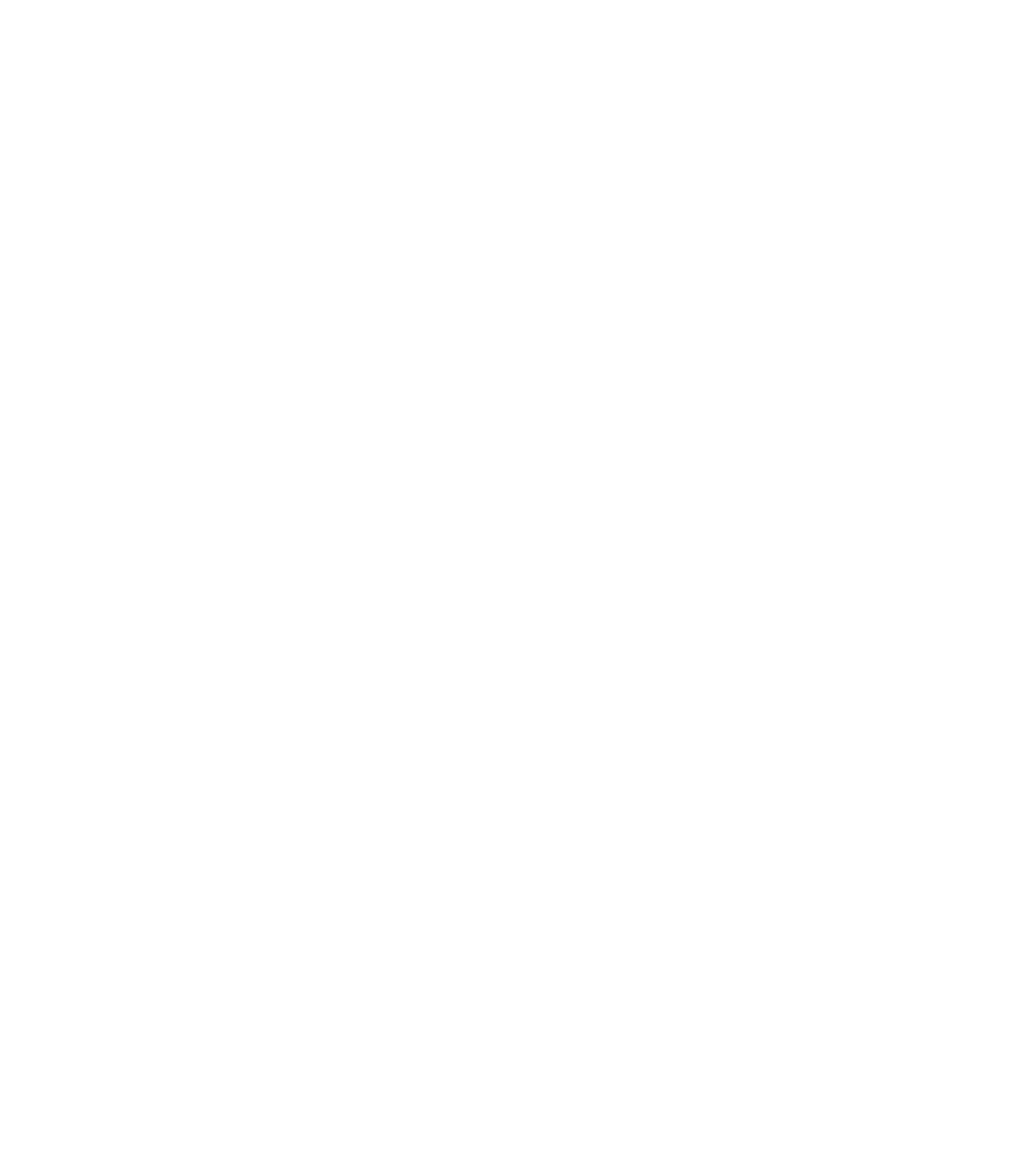 Kaiku Visuals logo